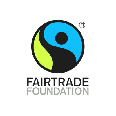 Fairtrade